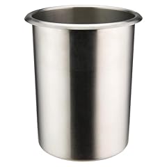 Winco quart heavy for sale  Delivered anywhere in USA 