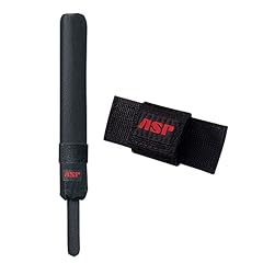 Asp training baton for sale  Delivered anywhere in USA 