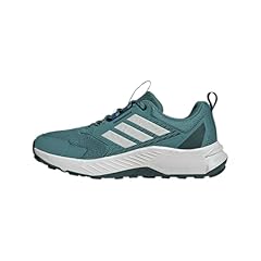 Adidas herren terrex gebraucht kaufen  Wird an jeden Ort in Deutschland