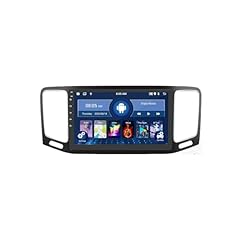 Android din car for sale  Delivered anywhere in UK