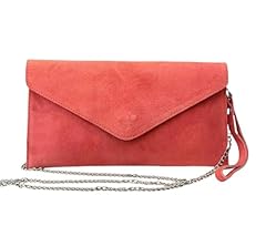 Leahward wrist strap for sale  Delivered anywhere in UK