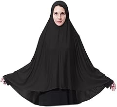 Fakeface women muslim for sale  Delivered anywhere in UK