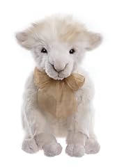 Charlie bears trample for sale  Delivered anywhere in USA 