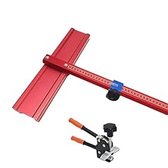 Manual tile cutter for sale  Delivered anywhere in USA 