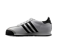 Adidas samoa lea for sale  Delivered anywhere in UK