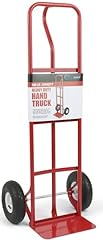 Simpli magic steel for sale  Delivered anywhere in USA 