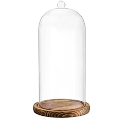 Fisden glass cloche for sale  Delivered anywhere in USA 