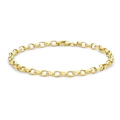 Carissima gold bracciale usato  Spedito ovunque in Italia 