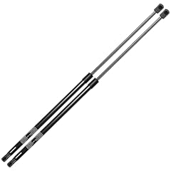 Frankberg gas struts for sale  Delivered anywhere in UK