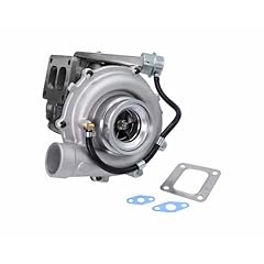 Diesel t1005 turbocharger for sale  Delivered anywhere in USA 