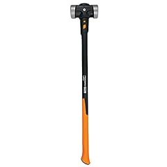 Fiskars pro 750670 for sale  Delivered anywhere in USA 