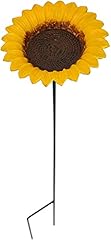 Sunflower cast iron for sale  Delivered anywhere in UK