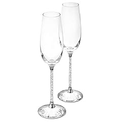 Bulary 2pcs glas gebraucht kaufen  Wird an jeden Ort in Deutschland