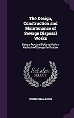 Design construction maintenanc for sale  Delivered anywhere in USA 