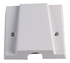 Cooker outlet plate for sale  Delivered anywhere in UK
