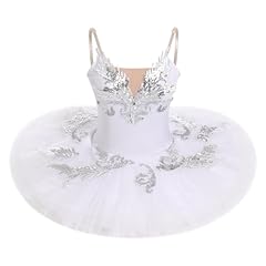 Afavom dance leotards for sale  Delivered anywhere in USA 