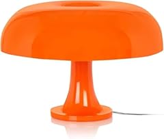 Baladais pilz lampe gebraucht kaufen  Wird an jeden Ort in Deutschland