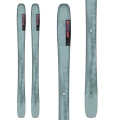 Salomon qst ski for sale  Delivered anywhere in USA 