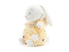 Trudi lapin robe d'occasion  Livré partout en France