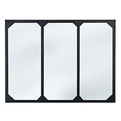 Idmarket miroir verrière d'occasion  Livré partout en Belgiqu