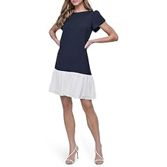 Dkny women tulip for sale  Delivered anywhere in USA 