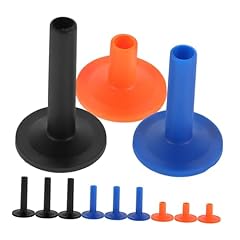 Gatuida 12pcs plastic for sale  Delivered anywhere in UK