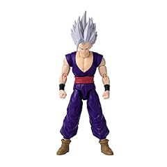 Dragon ball super for sale  Delivered anywhere in UK