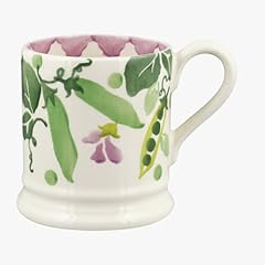 Emma bridgewater large for sale  Delivered anywhere in UK
