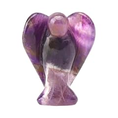 Uocai natürlich amethyst gebraucht kaufen  Wird an jeden Ort in Deutschland