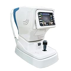 Autorefractor auto eye for sale  Delivered anywhere in USA 