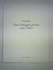 Uhrenlegenden die fliegeruhren for sale  Delivered anywhere in UK