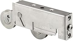 Fleetwood tandem door for sale  Delivered anywhere in USA 