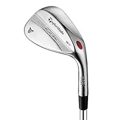 Taylormade mg1 chrome for sale  Delivered anywhere in Ireland
