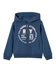 Vertbaudet sweat zippé d'occasion  Livré partout en France