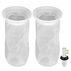 Pack ibc nylon for sale  Delivered anywhere in USA 