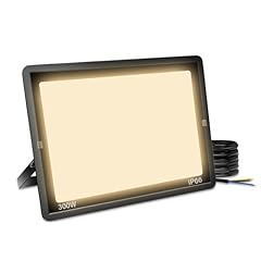 Blivrig 300w faro usato  Spedito ovunque in Italia 