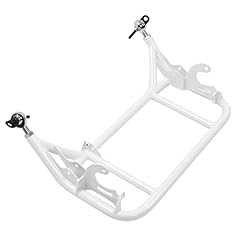 Tebedi rear swing for sale  Delivered anywhere in USA 