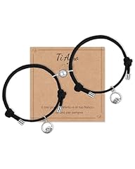 Vgwon bracciale magnete usato  Spedito ovunque in Italia 