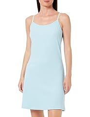 Mymo women minikleid gebraucht kaufen  Wird an jeden Ort in Deutschland
