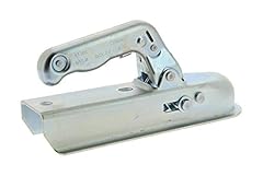 Perform tools 553923 d'occasion  Livré partout en France