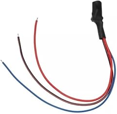 Urvolax ur61x signalfilter gebraucht kaufen  Wird an jeden Ort in Deutschland