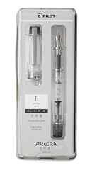 Prera iro pilot for sale  Delivered anywhere in USA 