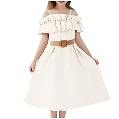 Kodmnsw kleid mädchen gebraucht kaufen  Wird an jeden Ort in Deutschland