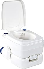Fiamma pot 30 d'occasion  Livré partout en France