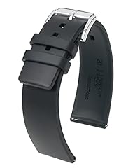 Hirsch unisex caoutchouc for sale  Delivered anywhere in UK