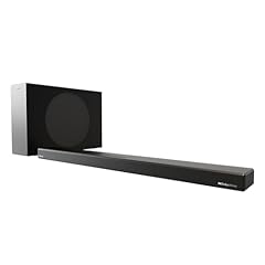 Azatom dolby atmos for sale  Delivered anywhere in UK