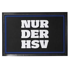 Hsv hamburger sv gebraucht kaufen  Wird an jeden Ort in Deutschland