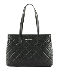 Valentino women ocarina for sale  Delivered anywhere in UK