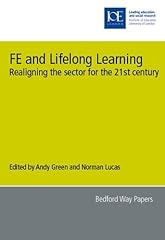 Lifelong learning realigning for sale  Delivered anywhere in UK