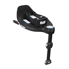 Graco snugturn size for sale  Delivered anywhere in UK
